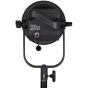 NANLITE Forza 200 LED Monolight #CLEARANCE