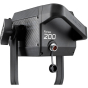 NANLITE Forza 200 LED Monolight #CLEARANCE