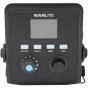 NANLITE Forza 200 LED Monolight #CLEARANCE