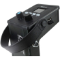 NANLITE Forza 200 LED Monolight #CLEARANCE