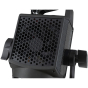 NANLITE Forza 200 LED Monolight #CLEARANCE