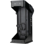 NANLITE Forza 200 LED Monolight #CLEARANCE