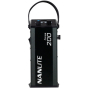 NANLITE Forza 200 LED Monolight #CLEARANCE