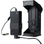 NANLITE Forza 200 LED Monolight #CLEARANCE