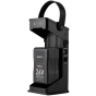 NANLITE Forza 200 LED Monolight #CLEARANCE
