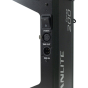 NANLITE Forza 200 LED Monolight #CLEARANCE