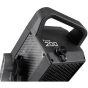NANLITE Forza 200 LED Monolight #CLEARANCE