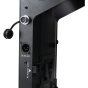 NANLITE Forza 200 LED Monolight #CLEARANCE