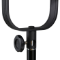 NANLITE Forza 200 LED Monolight #CLEARANCE