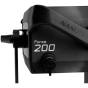 NANLITE Forza 200 LED Monolight #CLEARANCE
