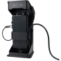 NANLITE Forza 200 LED Monolight #CLEARANCE