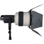 NANLITE Forza 200 LED Monolight #CLEARANCE