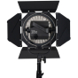 NANLITE Forza 200 LED Monolight #CLEARANCE