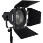 NANLITE Forza 200 LED Monolight #CLEARANCE