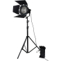 NANLITE Forza 200 LED Monolight #CLEARANCE