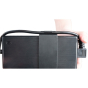 NANLITE Forza 200 LED Monolight #CLEARANCE