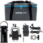 NANLITE Forza 200 LED Monolight #CLEARANCE