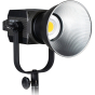 NANLITE Forza 200 LED Monolight #CLEARANCE