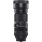 SIGMA 100-400mm F5-6.3 DG DN OS Contemporary for L Mount