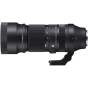 SIGMA 100-400mm F5-6.3 DG DN OS Contemporary for L Mount