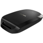 SANDISK Extreme PRO CFexpress Card Reader (Type B) USB 3.1
