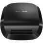 SANDISK Extreme PRO CFexpress Card Reader (Type B) USB 3.1