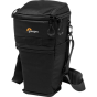 LowePro ProTactic TLZ 75 AW Black
