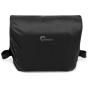 LOWEPRO ProTactic MG 160 AW II Black