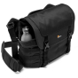 LOWEPRO ProTactic MG 160 AW II Black