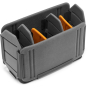 LOWEPRO ProTactic MG 160 AW II Black