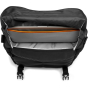 LOWEPRO ProTactic MG 160 AW II Black