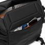 LOWEPRO ProTactic MG 160 AW II Black