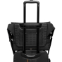 LOWEPRO ProTactic MG 160 AW II Black