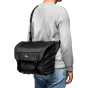 LOWEPRO ProTactic MG 160 AW II Black