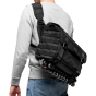LOWEPRO ProTactic MG 160 AW II Black
