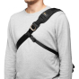 LOWEPRO ProTactic MG 160 AW II Black