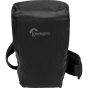 LowePro ProTactic TLZ 70 AW Black