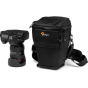 LowePro ProTactic TLZ 70 AW Black