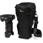 LowePro ProTactic TLZ 70 AW Black