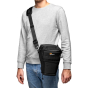 LowePro ProTactic TLZ 70 AW Black