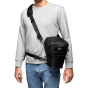 LowePro ProTactic TLZ 70 AW Black