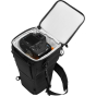 LowePro ProTactic TLZ 75 AW Black