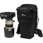 LowePro ProTactic TLZ 75 AW Black