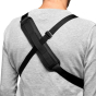 LowePro ProTactic TLZ 75 AW Black