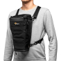 LowePro ProTactic TLZ 75 AW Black