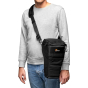 LowePro ProTactic TLZ 75 AW Black
