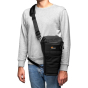 LowePro ProTactic TLZ 75 AW Black