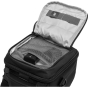LowePro ProTactic TLZ 75 AW Black