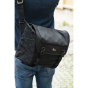 LOWEPRO ProTactic MG 160 AW II Black