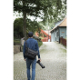 LOWEPRO ProTactic MG 160 AW II Black